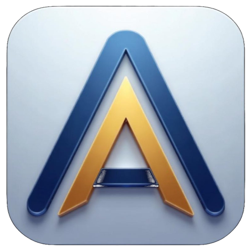 AgentLaunchPad OS